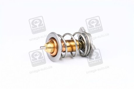 Термостат vernet (Calorstat) TH978085