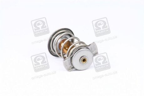 Термостат vernet (Calorstat) TH978085