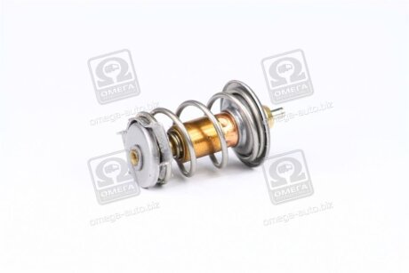 Термостат vernet (Calorstat) TH978085