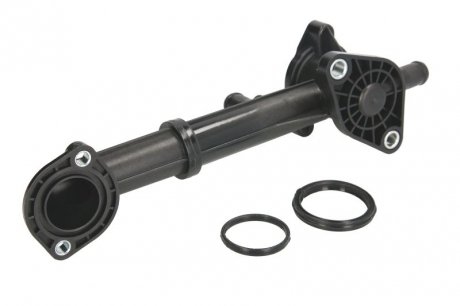 Адаптер системи охолодження vernet (Calorstat) CP0280