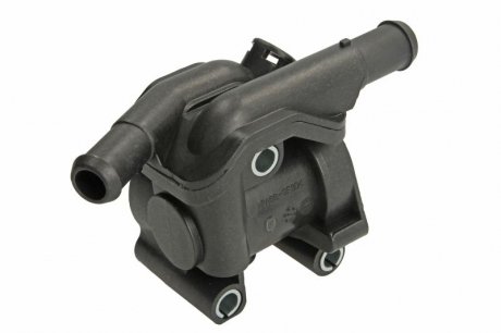 Адаптер системи охолодження vernet (Calorstat) WF0071