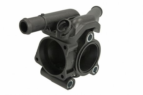 Адаптер системи охолодження vernet (Calorstat) WF0071