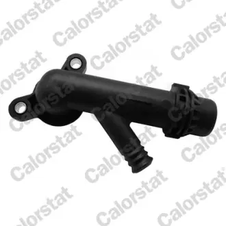 Адаптер системи охолодження Vernet (Calorstat) WF0143
