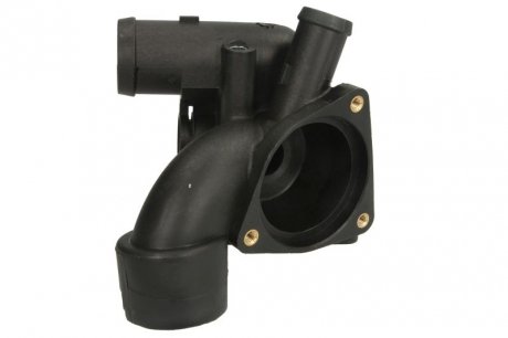 Адаптер системи охолодження vernet (Calorstat) WF0187