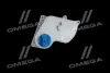 Бачок розширювальний системи охолодження (вир-во Vernet) vernet (Calorstat) ET0007C1