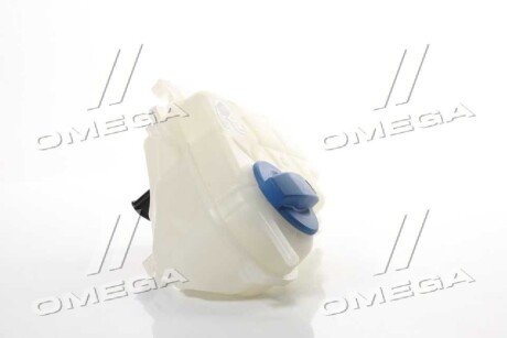 Бачок розширювальний системи охолодження (Vernet) vernet (Calorstat) ET0025C1