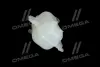 Бачок розширювальний Vernet (Calorstat) ET0032C1 (фото 2)