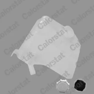 Бачок розширювальний Vernet (Calorstat) ET0130C1