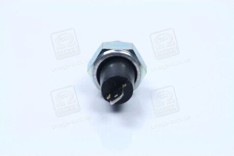 Датчик давления масла vernet (Calorstat) OS3513