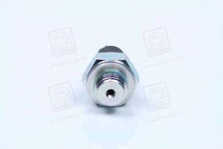 Датчик давления масла vernet (Calorstat) OS3513