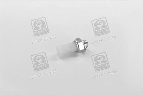 Датчик тиску масла vernet (Calorstat) OS3516