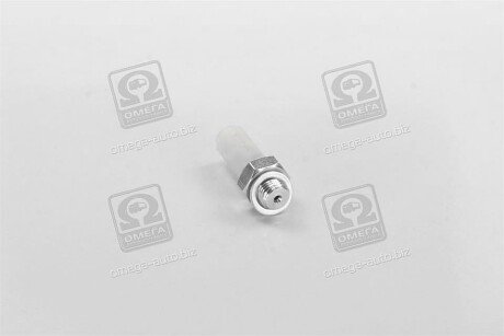 Датчик тиску масла vernet (Calorstat) OS3516