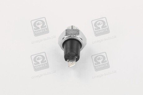 Датчик тиску масла vernet (Calorstat) OS3522