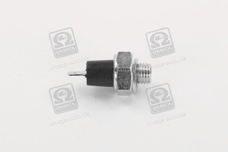 Датчик тиску масла vernet (Calorstat) OS3522