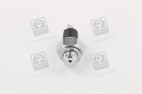 Датчик тиску масла vernet (Calorstat) OS3522