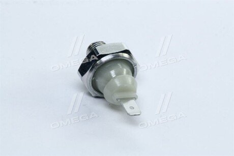 Датчик давления масла vernet (Calorstat) OS3530