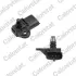 Датчик давления наддува (4 конт.) FIAT DOBLO/PUNTO/QUBO 0.9-1.6 96- vernet (Calorstat) MS0115
