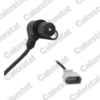Датчик колінчастого валу Vernet (Calorstat) CS0190