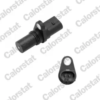 Датчик колінчастого валу Vernet (Calorstat) CS0203