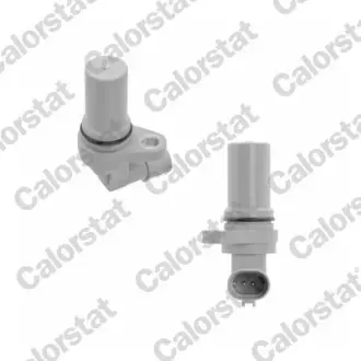 Датчик обертів колінвалу Vernet (Calorstat) CS0312