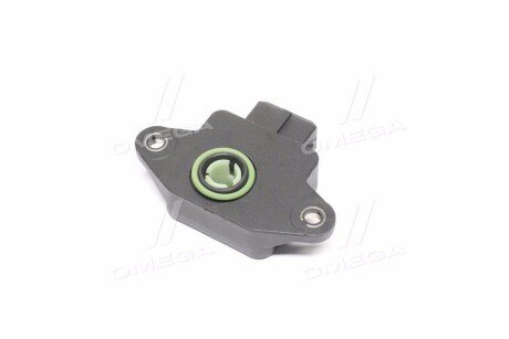 Датчик положення дросельної заслонки vernet (Calorstat) TP0026