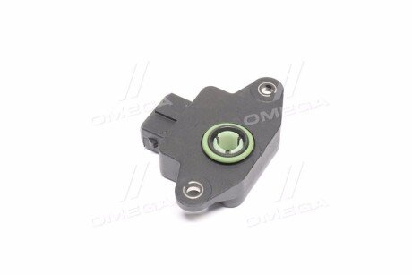 Датчик положення дросельної заслонки vernet (Calorstat) TP0026