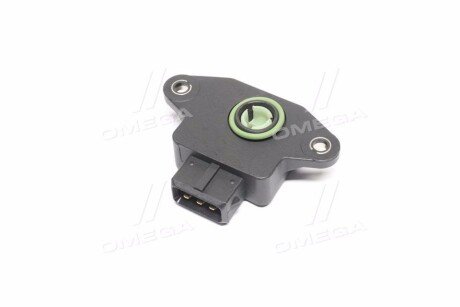 Датчик положення дросельної заслонки vernet (Calorstat) TP0026