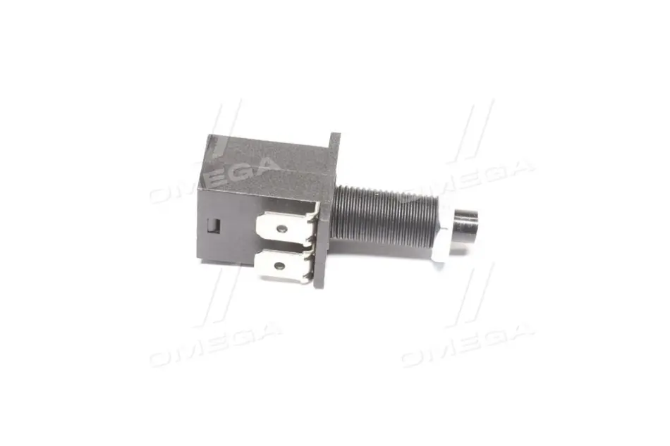 Датчик стоп-сигнал Vernet vernet (Calorstat) BS4501