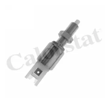 Датчик стоп-сигнал Vernet Vernet (Calorstat) BS4559