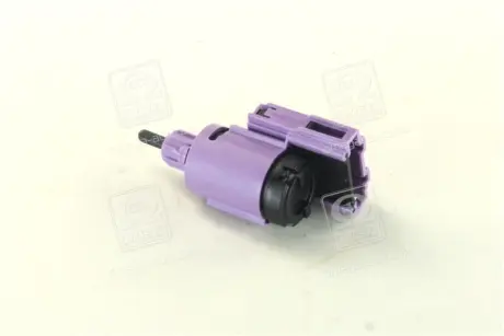 Датчик стоп-сигнал Vernet vernet (Calorstat) BS4583 Porsche