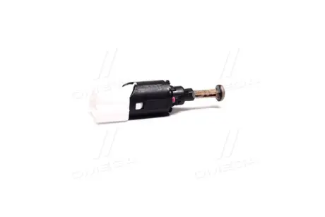 Датчик стоп-сигнал Vernet Vernet (Calorstat) BS4590