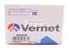 Датчик стоп-сигнал Vernet vernet (Calorstat) BS4626