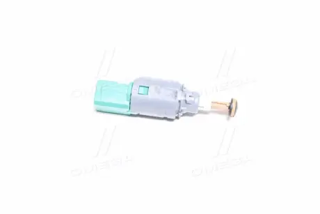 Датчик стоп-сигнал Vernet Vernet (Calorstat) BS4632