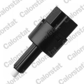 Датчик стоп-сигнал Vernet vernet (Calorstat) BS4642