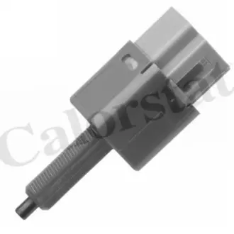 Датчик стоп-сигнал Vernet vernet (Calorstat) BS4665 Ниссан Ноут е12