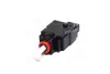 Датчик стоп-сигнала BMW (пр-во Vernet) vernet (Calorstat) BS4537