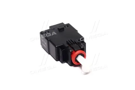 Датчик стоп-сигнала BMW (пр-во Vernet) vernet (Calorstat) BS4537