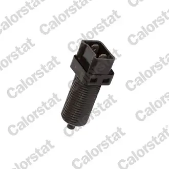 Датчик стоп-сигнала Vernet (Calorstat) BS4506