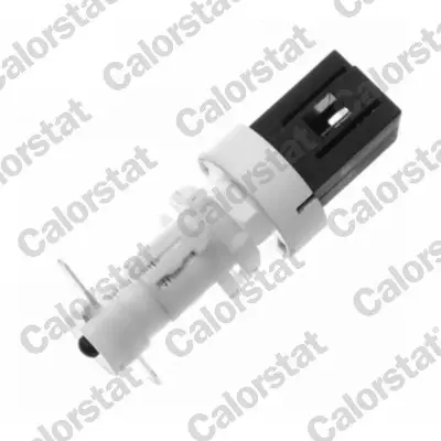 Датчик стоп-сигнала vernet (Calorstat) BS4512