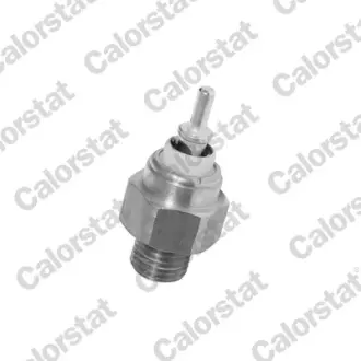Датчик темпер. охолодж.рідини vernet (Calorstat) TS2907 Мерседес W124