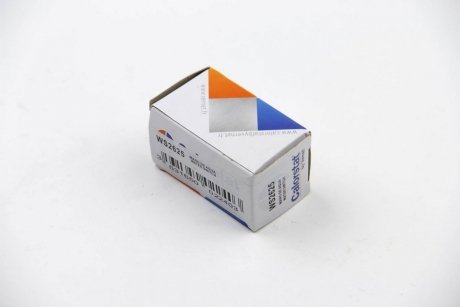 Датчик температури охолоджувальної рідини vernet (Calorstat) WS2625