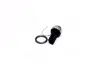 Датчик температури охолоджувальної рідини Vernet (Calorstat) WS3019 (фото 2)