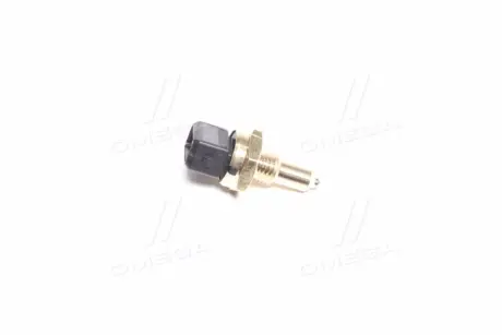 Датчик температури охолоджувальної рідини vernet (Calorstat) WS3044 Rover 400