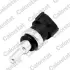 Датчик температуры Doblo/Combo 1.3JTD/CDTI 06- Vernet (Calorstat) WS3046 (фото 1)
