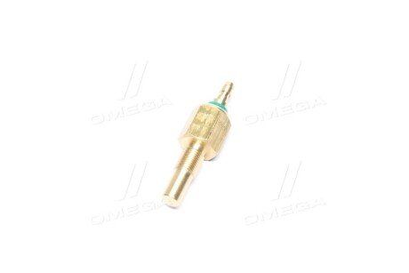 Датчик температуры охлаждающей жидкости vernet (Calorstat) WS2549