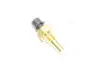 Датчик температуры жидкости Vernet Aveo (T250) Vernet (Calorstat) WS2586 (фото 2)
