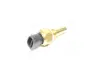 Датчик температуры жидкости Vernet Aveo (T250) Vernet (Calorstat) WS2586 (фото 3)