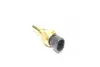 Датчик температуры жидкости Vernet Aveo (T250) Vernet (Calorstat) WS2586 (фото 4)