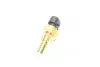 Датчик температуры жидкости Vernet Aveo (T250) Vernet (Calorstat) WS2586 (фото 1)