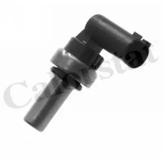 Датчик температуры жидкости Vernet Aveo (T300) vernet (Calorstat) WS3074 Chevrolet Кобальт